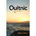Quitnic: A New Dawn Rising: A Quit Smoking Guide