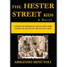 The Hester Street Kids