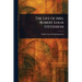 The Life of Mrs. Robert Louis Stevenson