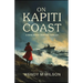 On Kapiti Coast: A Kate Hardy Wartime Thriller