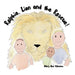 Ralphie, Lion and the Rescue!