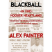 Blackball in the Hoosier Heartland: Unearthing the Negro Leagues Baseball History of Richmond, Indiana