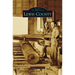 Lewis County