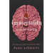 Immortality: A Love Story