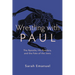 Wrestling with Paul: The Apostle, His Readers, and the Fate of the Jews