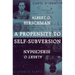 A Propensity to Self-Subversion