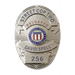 Street Cop II: Reloaded