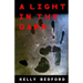 A Light in the Dark
