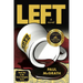 Left