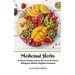Medicinal Herbs To Boosts Immune System Plus Prevent Disease Bilingual Edition English Germany