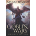The Goblin Wars: Omnibus Edition