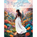 The Beginning to Becoming: The Devotional