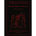 The Mechanics of Ancient Egyptian Magical Practice