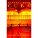 Dancing with Cuba: A Memoir of the Revolution