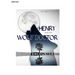 Henry and the Wolf Doctor: Awakenings