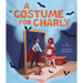 A Costume for Charly
