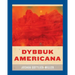 Dybbuk Americana