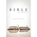 The Bible in Poetry: Volume 1: The Old Testament