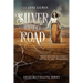 Silver on the Road