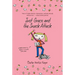 Just Grace and the Snack Attack, 5