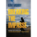 Breaking the Impasse: Electoral Politics, Mass Action, and the New Socialist Movement in the United States