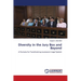 Diversity in the Jury Box and Beyond