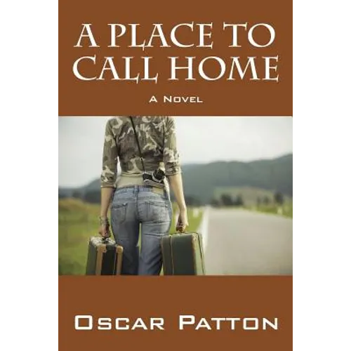 A Place to Call Home