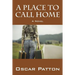 A Place to Call Home