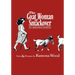 The Goat Woman of Smackover: An Arkansas Legend