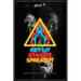 Get Lit, Stay Lit, Spread It: Igniting a fire for God that never burns out