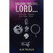Unleash This Dog, Lord...: Worldly Glory is Temporary... Eternal Glory is Forever...