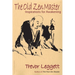 The Old Zen Master: Inspirations for Awakening