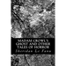 Madam Crowl's Ghost and other Tales of Horror