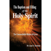 Baptism and Filling of the Holy Spirit