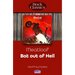 Meatloaf - Bat Out of Hell: Rock Classics