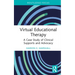 Virtual Educational Therapy: A Case Study of Clinical Supports and Advocacy