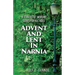 Advent and Lent in Narnia