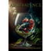 Ambivalence