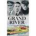 Grand River