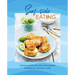 Surf-Side Eating: Simple & Fresh Recipes for Summer Inspired by Coastal Living