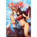 American Kitsune, Vol. 8 (Light Novel)
