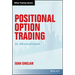 Positional Option Trading: An Advanced Guide