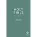 Holy Bible, Economy Outreach Edition, NLT (Softcover)