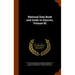 National Data Book and Guide to Sources, Volume 82
