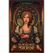 A Blackened Mirror