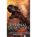 Eternal Dominion