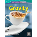 Gravity