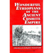 Wonderful Ethiopians of the Ancient Cushite Empire