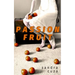Passion Fruit