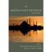 Middle East Reviews: Second Edition